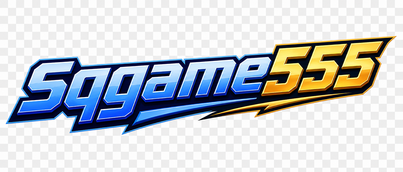 sqgame555